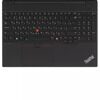 16 Ноутбук Lenovo ThinkPad E16 Gen 2 черный [21MBS12U00]