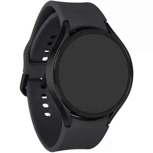 smart-chasysamsunggalaxywatch644mm_1_5445690