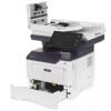 МФУ лазерное Xerox B415V_DN [152219]