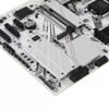 Материнская плата ASRock Z890 Pro RS WiFi White