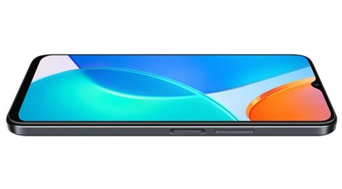 656smartfonhonorx6b256gbchernyj_8_9125839