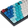 Клавиатура проводная Varmilo VPM87 Summit R1  [A52A050A9A3A06A007/D]