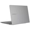 14 Ультрабук ASUS ExpertBook P5405CSA-NZ0298 серый [90NX0861-M00CE0]