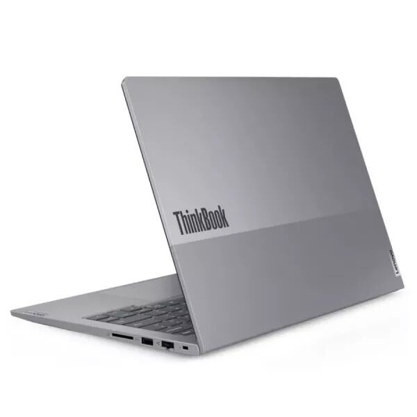 LenovoThinkBook14G6ABPAMDRyzen37330U2300MHz141920x12008GB256GBSSDAMDRadeonRXVega6Wi-FiBluetoothБезОС(21KJ000KUE)Grey_1_165928