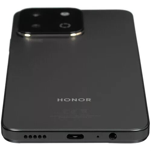 677smartfonhonorx7c128gbchernyj_8_5491574