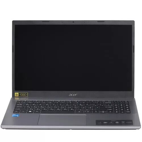 156НоутбукAcerAspire5A515-57серый_11_5459987