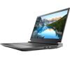 Dell Inspiron G15 5511 i5-11260H/16GB/512/Win11 RTX3050 / Inspiron-5511-6235 (серый)