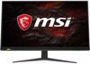 31.5 Монитор MSI G321Q черный