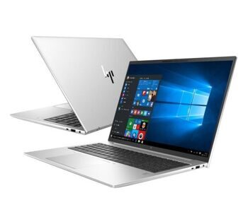 HP EliteBook 860 G9 i7-1255U/16GB/512/Win10P SV / 6F6B8EA