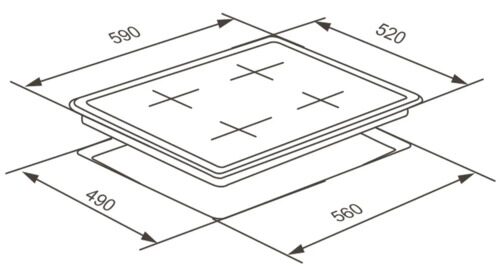 indukcionnaavarochnaapoverhnostmeferimih604bklight_9_9168770