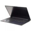 15.6 Ноутбук Lenovo IdeaPad Slim 3 15AMN8 серый [82XQ00EQPS]