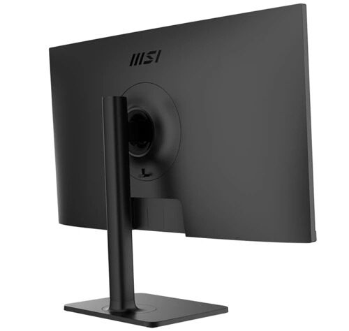 27monitormsimodernmd272qxpchernyj_5_5464120