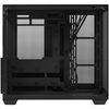 Корпус DEEPCOOL CG530  [R-CG530-BKNDA0-G-1]