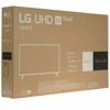 50 (127 см) LED-телевизор LG 50UQ75006LF черный [50UQ75006LF.ARUB]