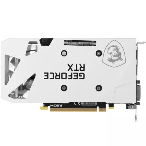 videokartamsigeforcertx3050ventus2xxswhiteoc_1_5480293