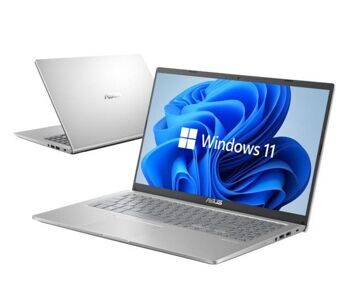 ASUS X515EA-BQ1877W i5-1135G7/8GB/512/Win11 / X515EA-BQ1877W