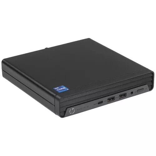 МиниПКHPProDesk400G9RMini[935X2EA]_2_5453116