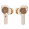 Наушники TWS Bang & Olufsen Beoplay EX золотистый [1240601]