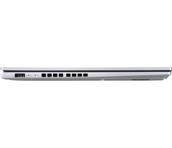 asusvivobook15xr7-5800h16gb512win11oledm1503qa-l1048wa_9