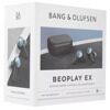 Наушники TWS Bang & Olufsen Beoplay EX зеленый [1240602]