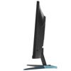 27 Монитор Acer Nitro VG270UEbmiipx черный [UM.HV0EE.E13]