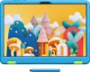 11 Планшет HONOR Pad X8a Kids Edition Wi-Fi 64 ГБ синий [5301AKEY]