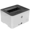 Принтер лазерный HP Color LaserJet 150nw [4ZB95A]