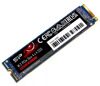 4000 ГБ M.2 NVMe накопитель SiliconPower UD85  [SP04KGBP44UD8505]