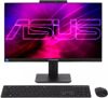 23.8 Моноблок ASUS E5402WVAR-BPC0090  [90PT03J4-M02HS0]