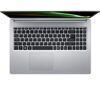 Acer Aspire 3 i3-1115G4/20GB/960 IPS / A315-58 || NX.ADDEP.010