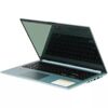 15.6 Ноутбук ASUS Vivobook Go 15 OLED E1504FA-L1661 зеленый [90NB0ZR3-M012V0]