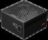 Блок питания PCCooler YN750  [P5-YN750-G1FFBK1-EU]