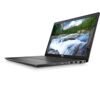 Бизнес ноутбук Dell Latitude 3520 i5-1135G7/8GB/256/Win11P / N058L352015EMEA_REF