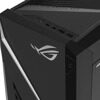 ПК ASUS G16CHR-1470KF0370  [90PF04T2-M00SD0]