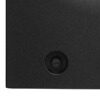 27 Монитор KEYRON KF27N1TB черный