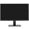 23.8 Монитор Acer Vero V247YAbmipxv черный [UM.QV7EE.A14]