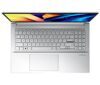 ASUS Vivobook Pro 15 i5-12500H/16GB/512/Win11 RTX3050 120Hz / K6500ZC-MA040W