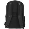 14 Рюкзак Thule Crossover 2 Backpack черный [3203838]