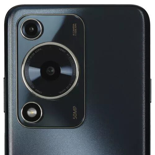 675smartfonhuaweinovay72128gbchernyj_8_5444939