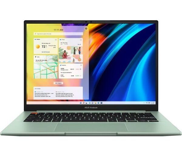 asusvivobooks15i5-12500h24gb512win11oledk3502za-ma116w_3