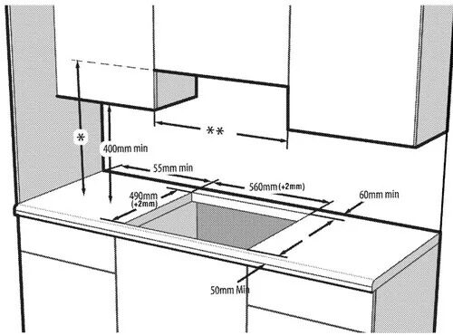 elektricheskaavarochnaapoverhnosthotpointhr6t1c_7_9074811