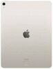 13 Планшет Apple iPad Air (M2) 5G 512 ГБ бежевый