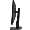 27 Монитор ASUS TUF Gaming VG27AQ черный [90LM0500-B03370]