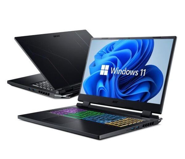 acernitro5i5-12500h16gb512win11pxrtx3060144hzan517-55nhqfwep003_1