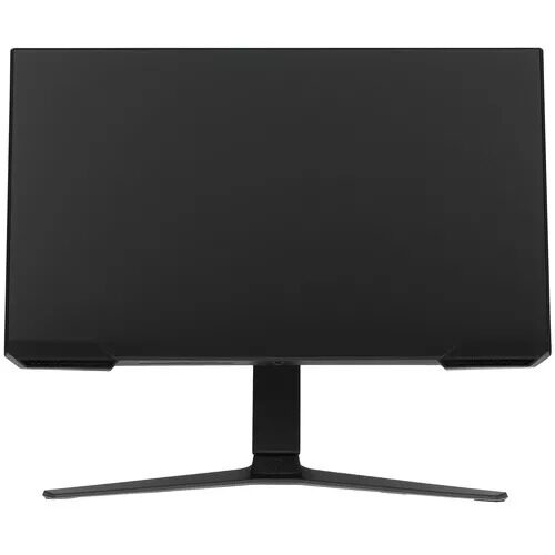 24МониторSamsungOdysseyG3G32AS24AG320NIчерный_5_5411264