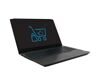 Ноутбук Lenovo IdeaPad Gaming 3-15 Ryzen 7/16GB/SSD512 GTX1650Ti