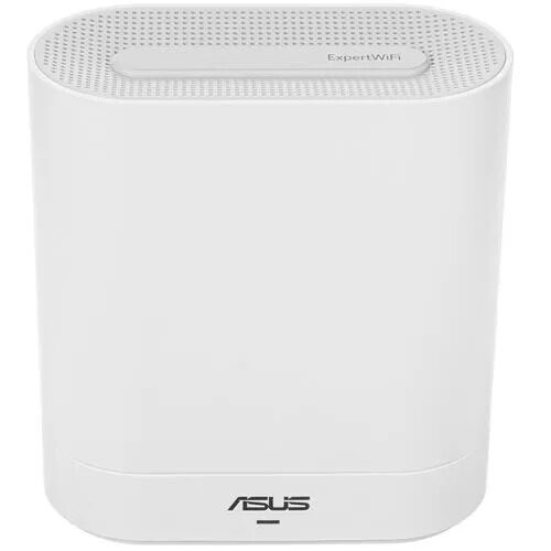 mesh-komplektasusexpertwifiebm68w-1-pk_1_5449600