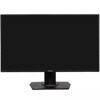 27 Монитор ASUS TUF Gaming VG27AQ черный [90LM0500-B03370]