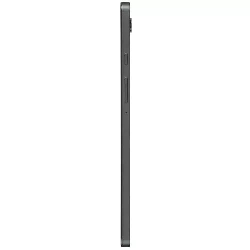 87plansetsamsunggalaxytaba9wi-fi64gbseryj_4_5433447