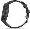 Спортивные часы Garmin Fenix E 47mm [010-03025-14]